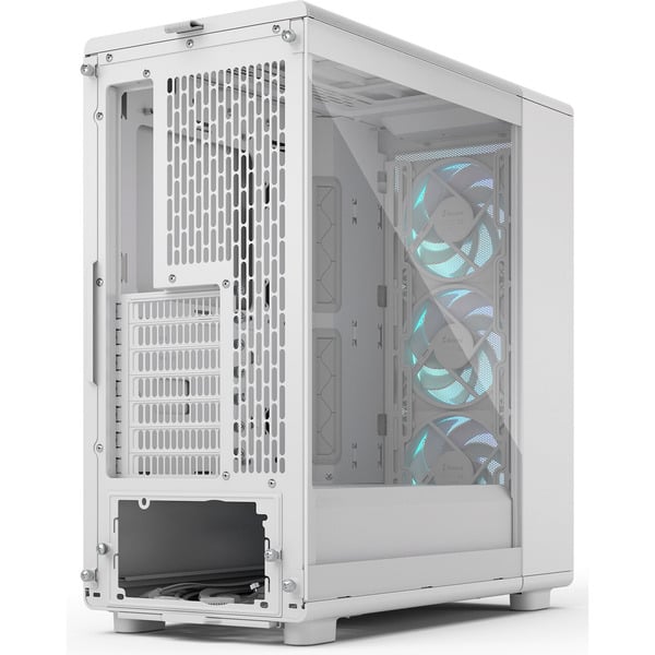 Fractal Design Epoch TG RGB, Tower-Gehäuse - Fractal Design - vue 10