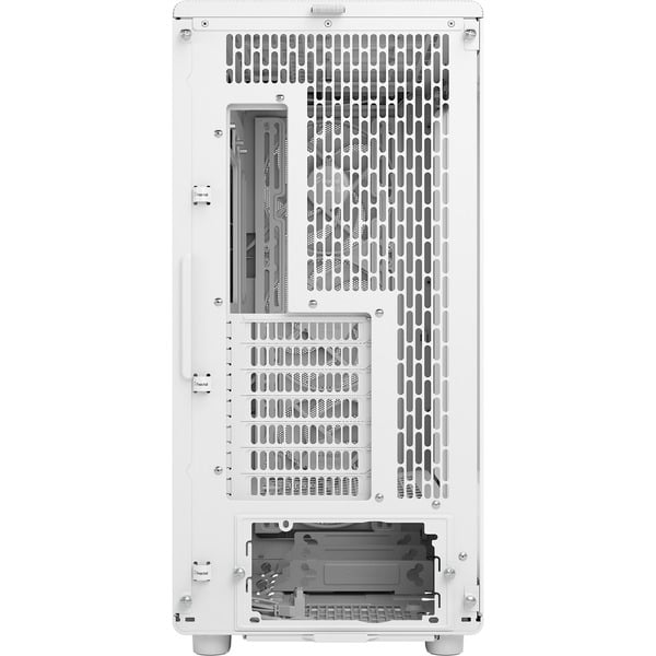 Fractal Design Epoch XL TG Clear tint, Tower-Gehäuse - Fractal Design - vue 15