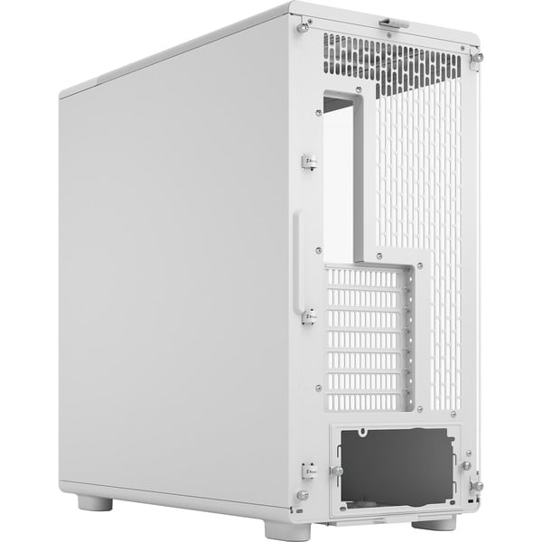 Fractal Design Epoch XL TG Clear tint, Tower-Gehäuse - Fractal Design - vue 16