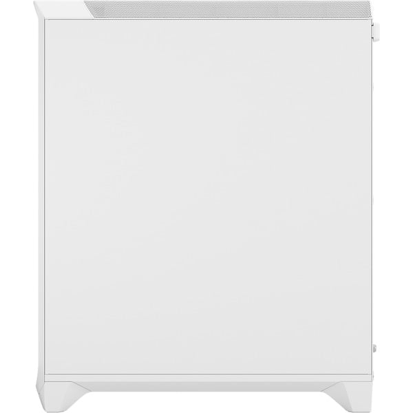 Fractal Design Meshify 3 Ambience Pro RGB Clear Tint, Tower-Gehäuse - Fractal Design - vue 8