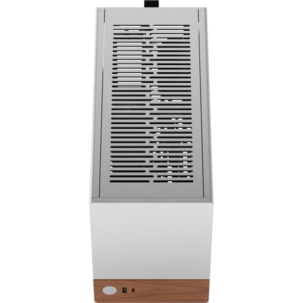 Fractal Design Terra, Tower-Gehäuse - Fractal Design - vue 9