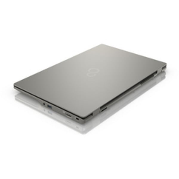 Fujitsu LIFEBOOK U7412 - Fujitsu - vue 4