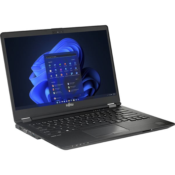 Fujitsu LIFEBOOK U749 - Fujitsu
