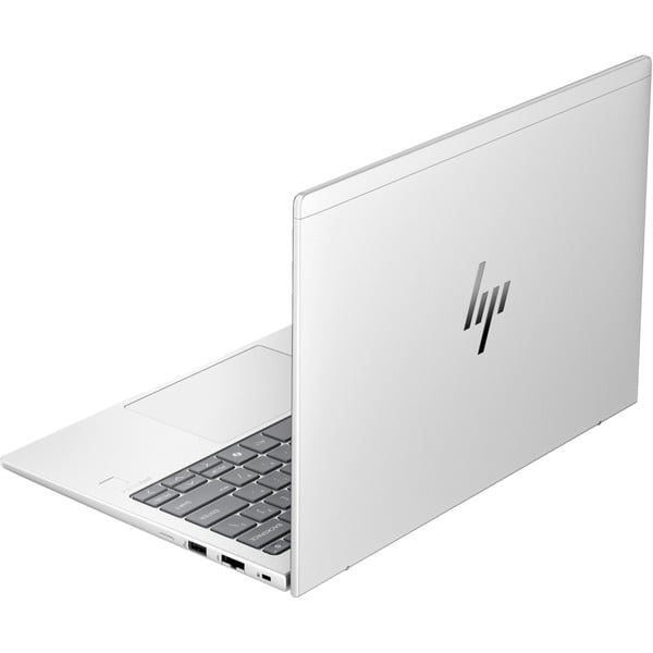 HP EliteBook 630 G11 (9C0G8EA) - HP - vue 4