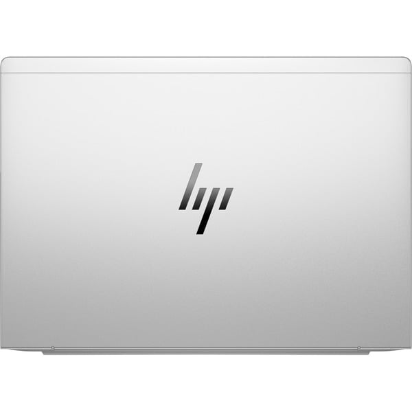 HP EliteBook 630 G11 (9C0G8EA) - HP - vue 6