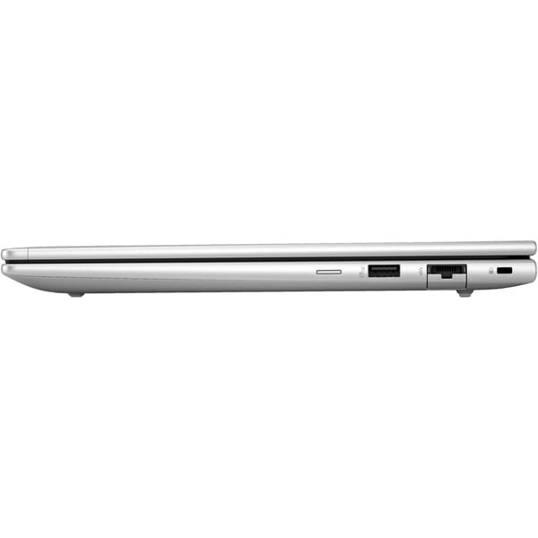 HP EliteBook 630 G11 (9C0G8EA) - HP - vue 7