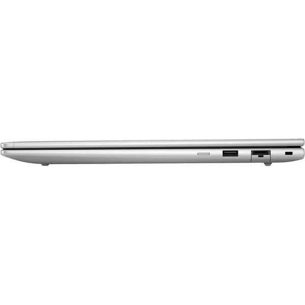 HP EliteBook 6 G1a (AD3J9ET) - HP - vue 7