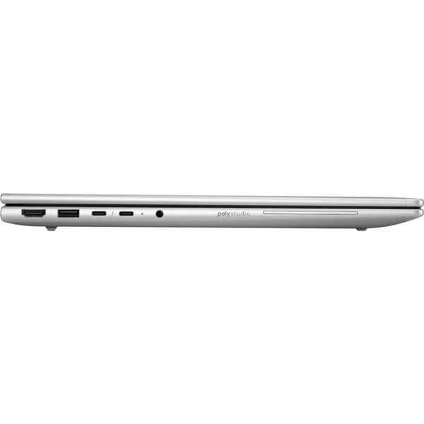 HP EliteBook 6 G1a (AD3K1ET) - HP - vue 5