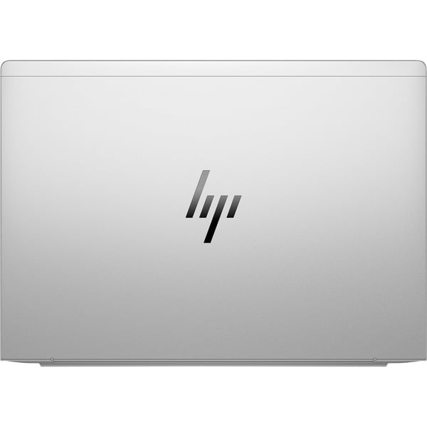 HP EliteBook 6 G1a (AD3K1ET) - HP - vue 6