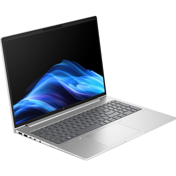 HP EliteBook 6 G1a (AD3K2ET) - HP