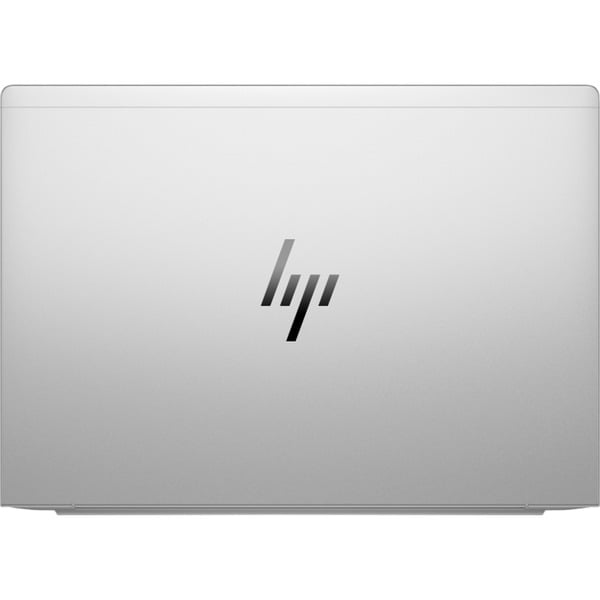 HP EliteBook 6 G1i (AD3K9ET) - HP - vue 6