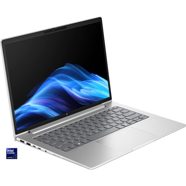 HP EliteBook 6 G1i (AD3L0ET) - HP