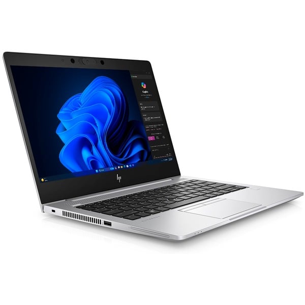 HP EliteBook 830 G6 - HP