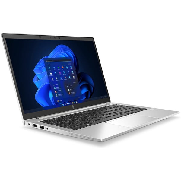 HP EliteBook 830 G8 - HP