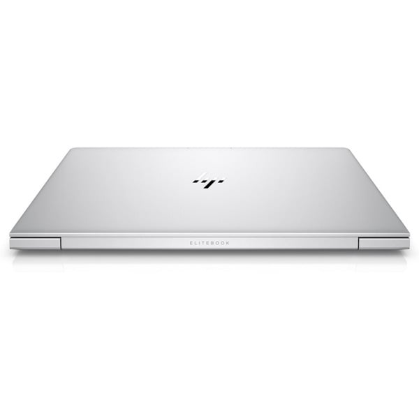 HP EliteBook 840 G5 - HP - vue 5
