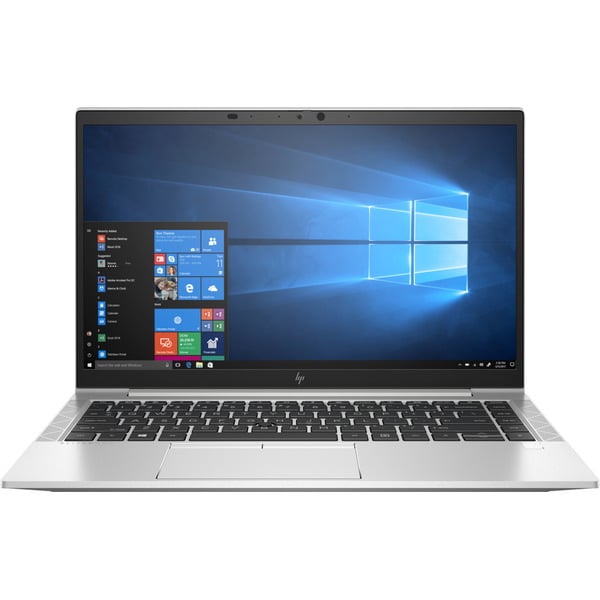 HP EliteBook 840 G7 - HP