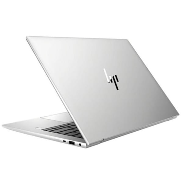 HP EliteBook 840 G7 - HP - vue 2