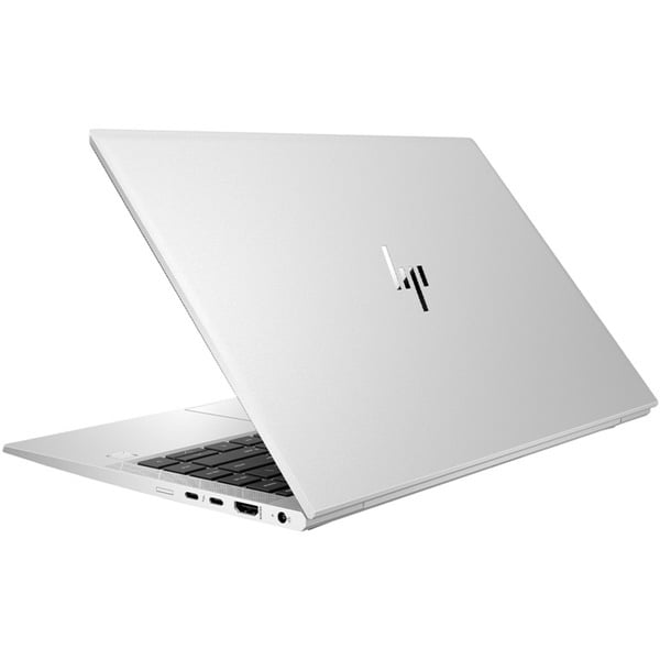 HP EliteBook 840 G7 - HP - vue 4