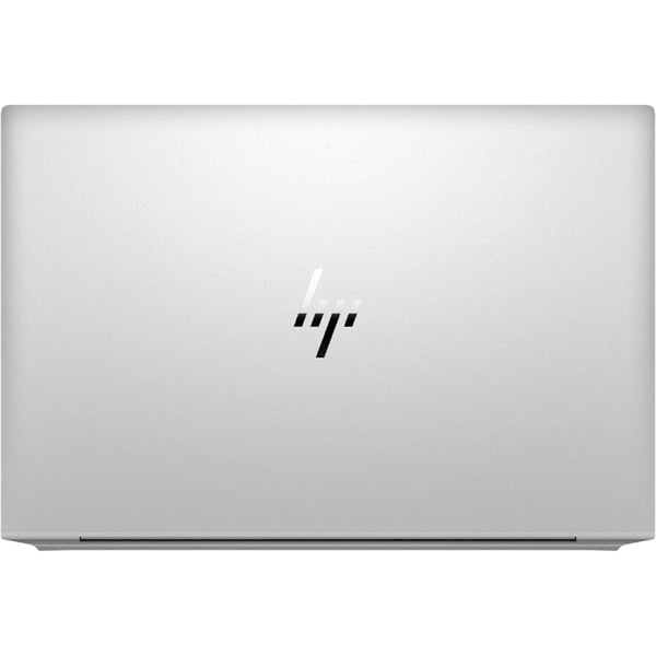 HP EliteBook 840 G7 - HP - vue 5
