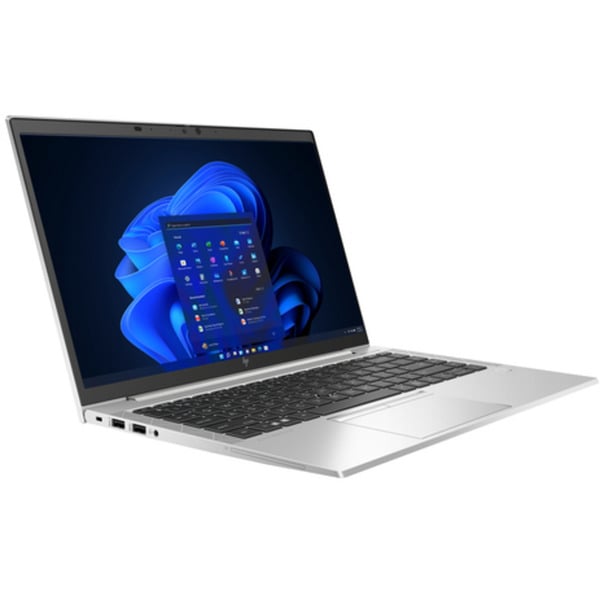 HP EliteBook 840 G7 - HP