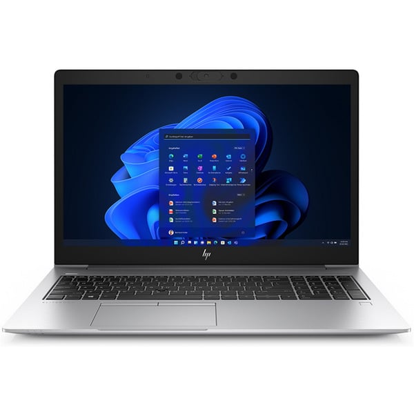 HP EliteBook 850 G6 - HP - vue 2