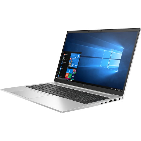 HP EliteBook 850 G7 - HP - vue 3