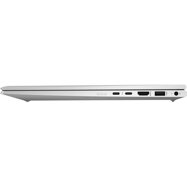 HP EliteBook 850 G7 - HP - vue 5