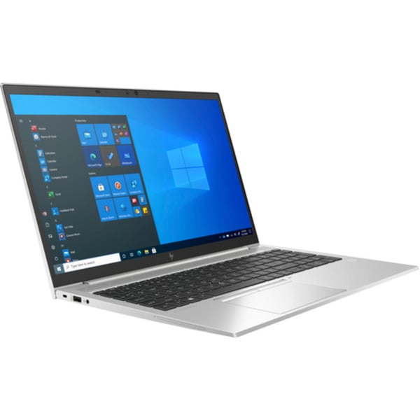 HP EliteBook 850 G8 - HP