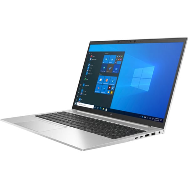 HP EliteBook 850 G8 - HP - vue 3
