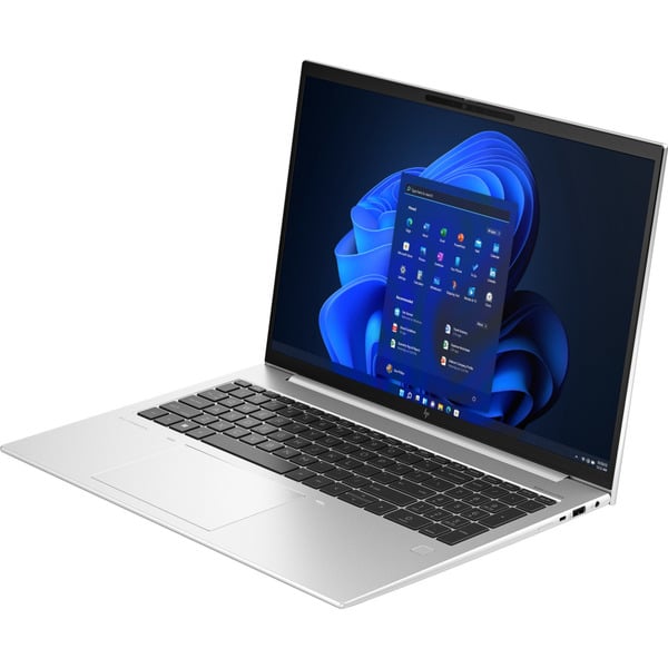 HP EliteBook 860 G10 - HP - vue 3