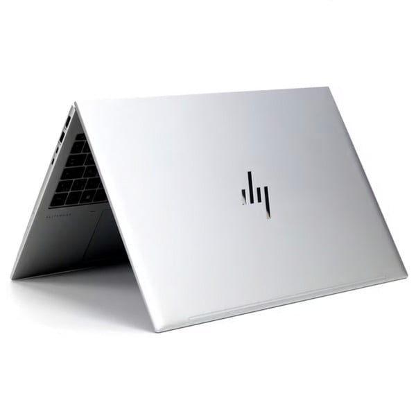 HP EliteBook 865 G10 - HP - vue 4