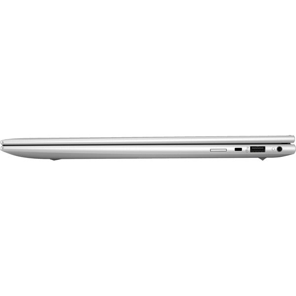 HP EliteBook 865 G11 (A36WTET) - HP - vue 7