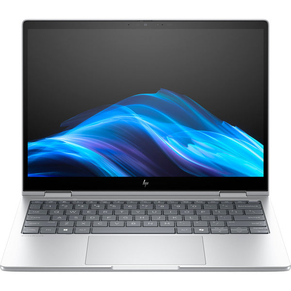 HP EliteBook 8 Flip G1i (AD3G0ET) - HP - vue 3