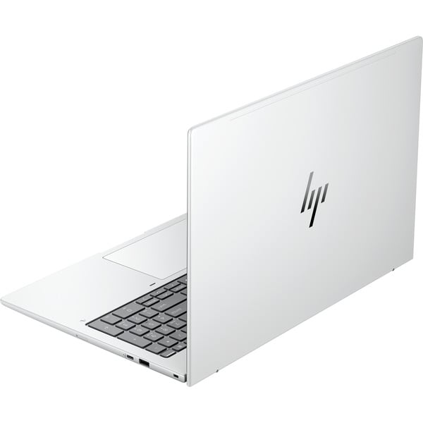 HP EliteBook 8 G1a (AD3E2ET) - HP - vue 4