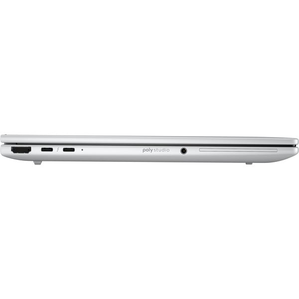 HP EliteBook 8 G1a (AD3E2ET) - HP - vue 5