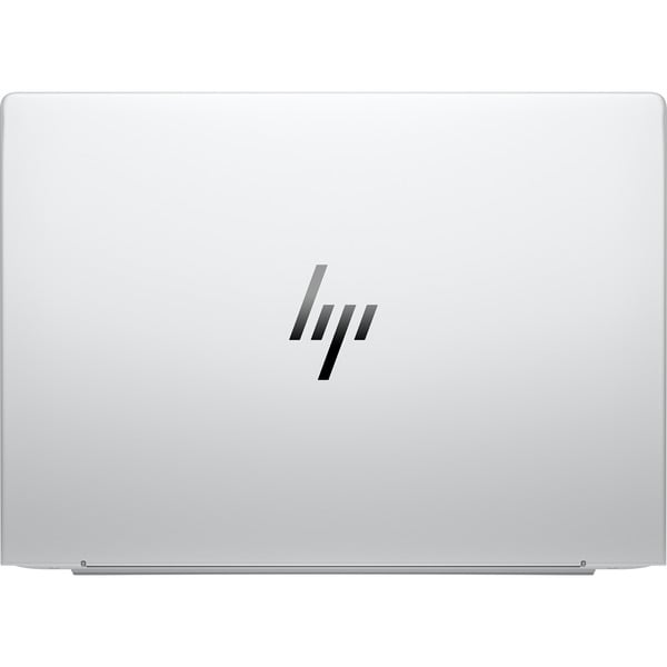 HP EliteBook 8 G1a (AD3E2ET) - HP - vue 6