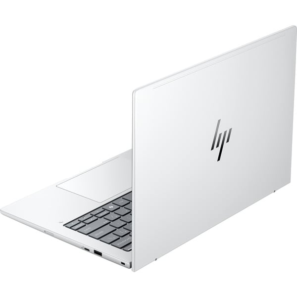 HP EliteBook 8 G1a (AD3E4ET) - HP - vue 4