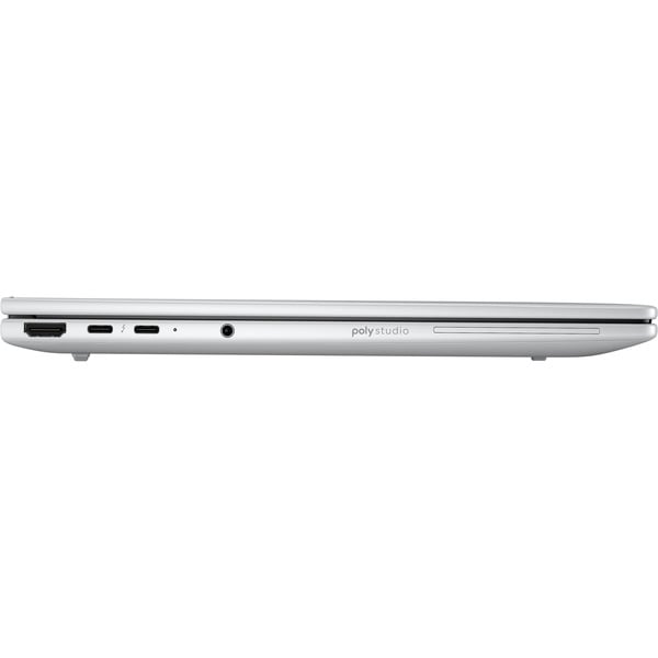 HP EliteBook 8 G1a (AD3F6ET) - HP - vue 5