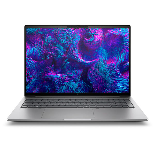 HP EliteBook 8 G1i (AD3G5ET) - HP - vue 2
