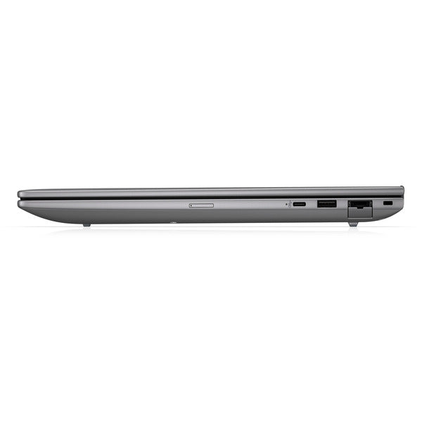 HP EliteBook 8 G1i (AD3H0ET) - HP - vue 7