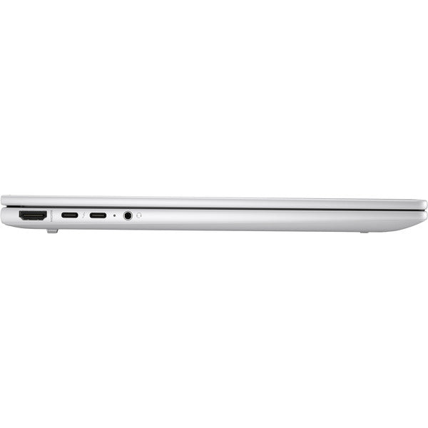 HP EliteBook X G1i (B66TZAT) - HP - vue 5