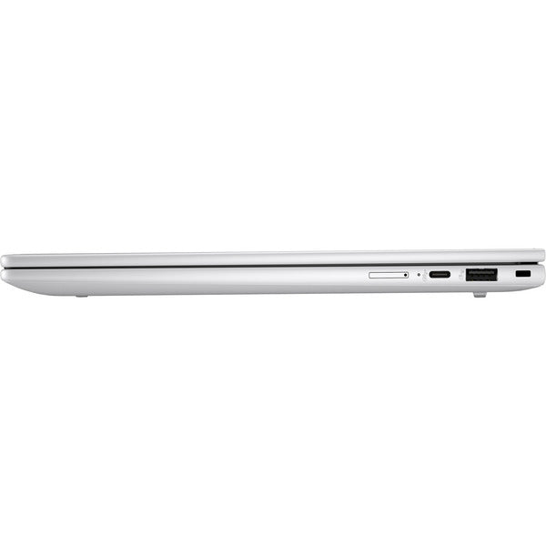 HP EliteBook X G1i (B69BJET) - HP - vue 6