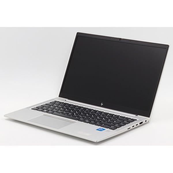 HP Elitebook 840 G7 - HP