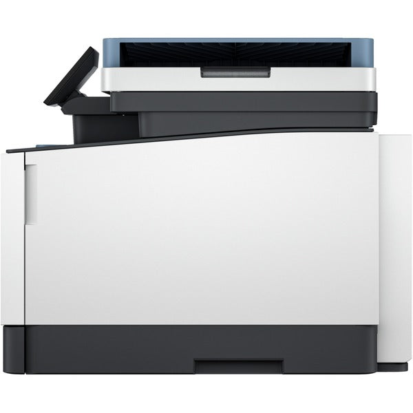 HP LaserJet Pro MFP 3302sdwg - HP - vue 6