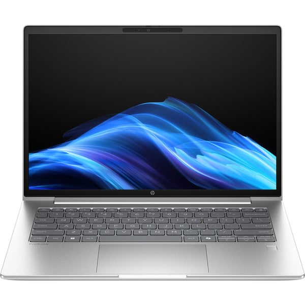 HP ProBook 4 G1a (AD2N1ET) - HP - vue 2