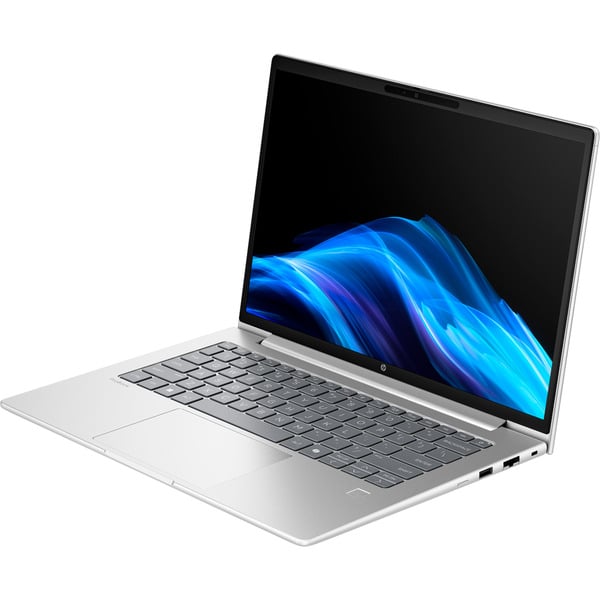 HP ProBook 4 G1a (C07P6ES) - LeGeekShop - vue 3