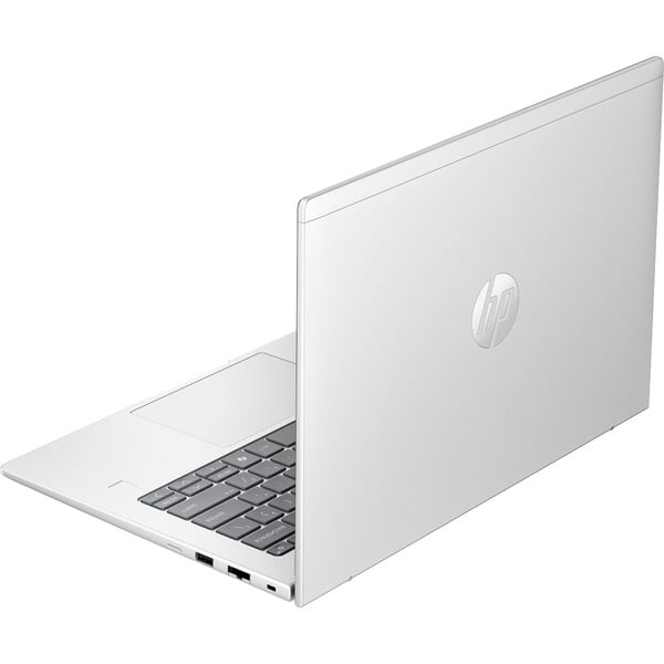 HP ProBook 4 G1a (C07P6ES) - LeGeekShop - vue 4