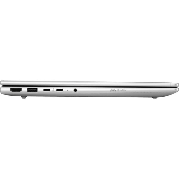 HP ProBook 4 G1a (C07P6ES) - LeGeekShop - vue 5