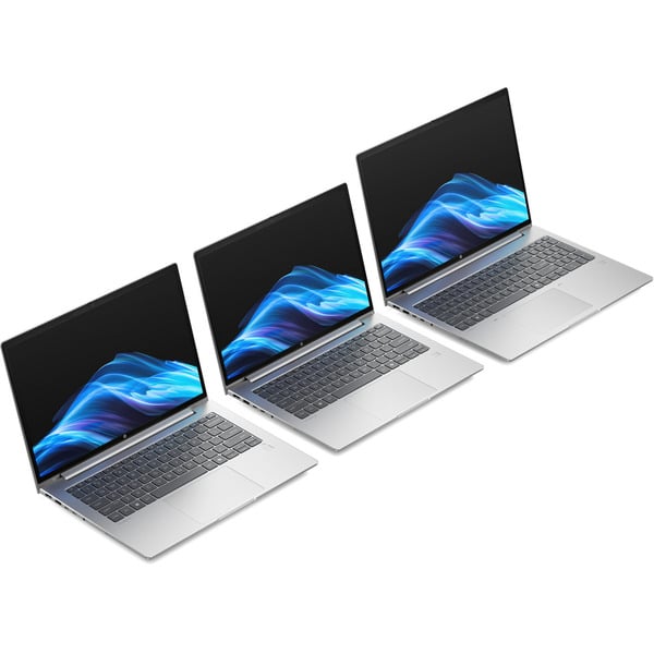 HP ProBook 4 G1iR (AD2P5ET) - HP - vue 12