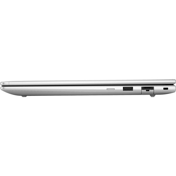 HP ProBook 4 G1i (AD2N4ET) - HP - vue 8